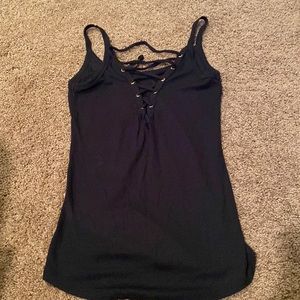 womens top